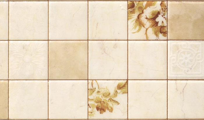 地磚攻略來了！小編教你如何選