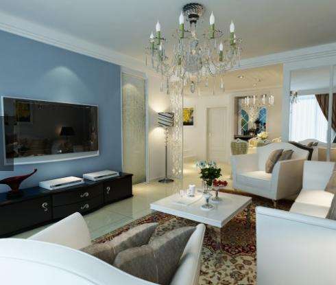 整體櫥柜幾種價格計算方式