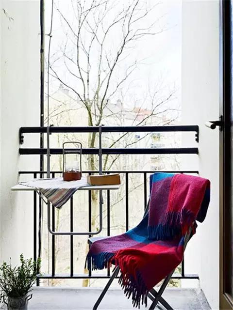 裝修設(shè)計(jì)