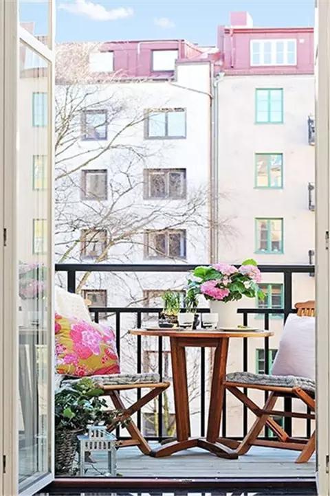 裝修設(shè)計(jì)