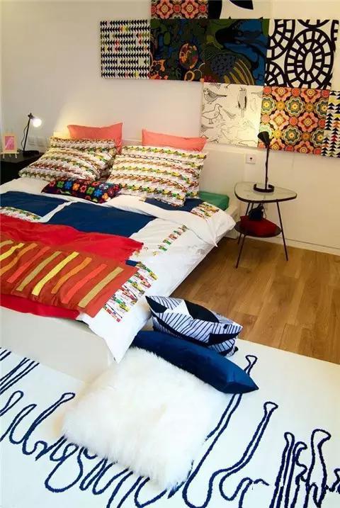 裝修設(shè)計(jì)