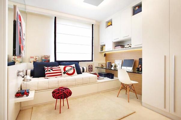 選房憂愁！二手房新房選擇哪種更好?