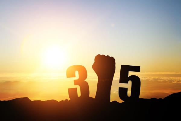 3·15家居市場開年重頭戲  透露行業(yè)三大信號