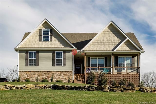 20強(qiáng)房企花2593億元買地 300城土地成交量價齊跌