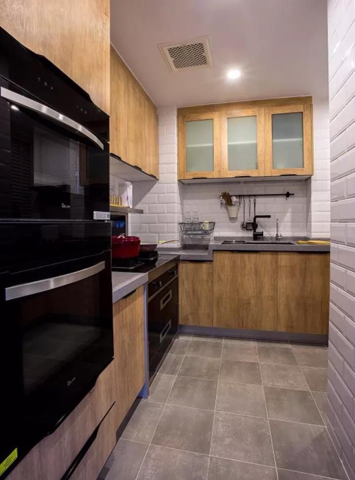 裝修工序搞不懂？隱蔽工程必知時(shí)間點(diǎn)