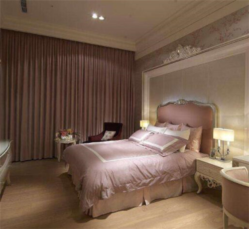 【財(cái)運(yùn)風(fēng)水】影響財(cái)運(yùn)的地板顏色