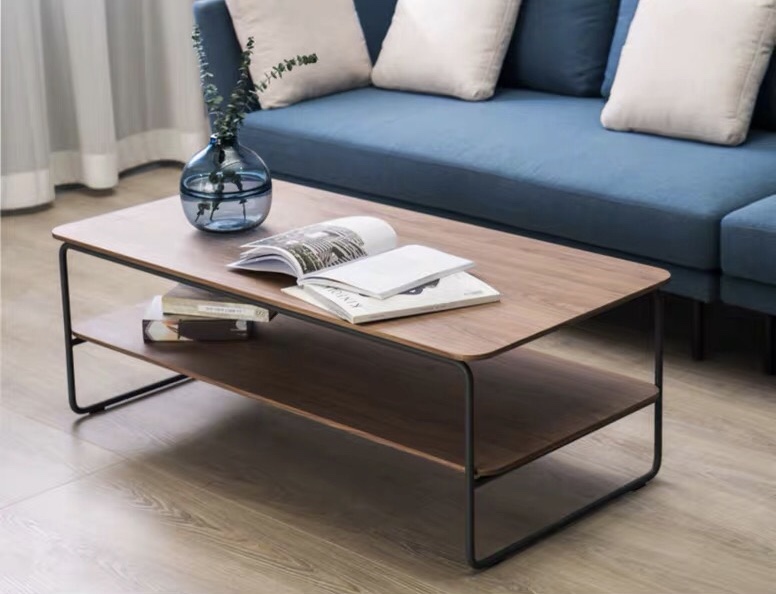 金屬元素裝飾家 金色金屬靈動(dòng)大氣為家注入幾分輕奢感