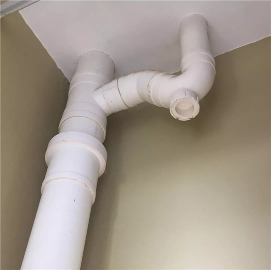 精房裝修真的“精”嗎？