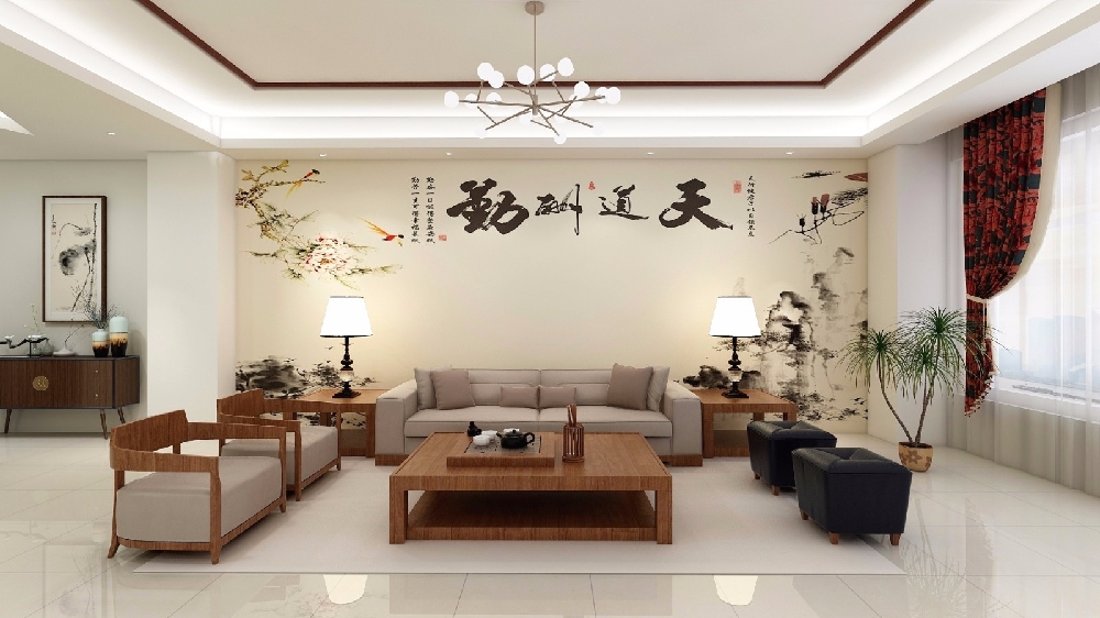 20181028_e5bd89c147fb508dcb332hgnqoi2h0f1