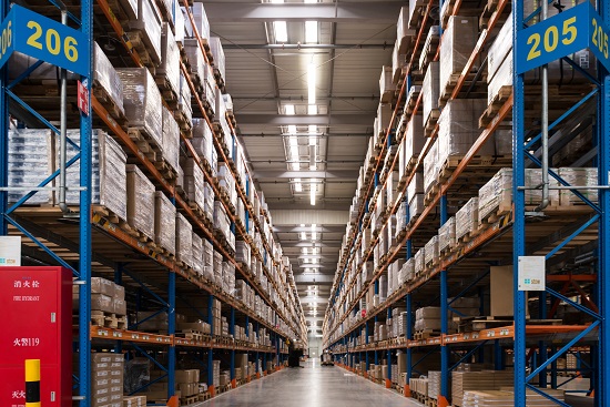 無印良品、宜家緣何跌落家居神壇？