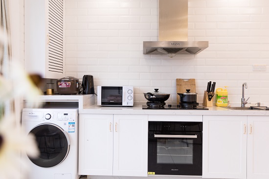 廚電市場低迷不振 如何“喚醒”新驅(qū)動力？