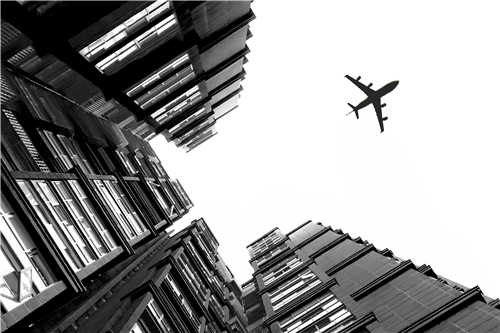 逃離家裝業(yè)的十個(gè)主要原因