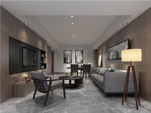 8K電視搶攤，LG、三星上演