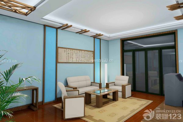 如何做出省心的家裝木工材料預(yù)算？