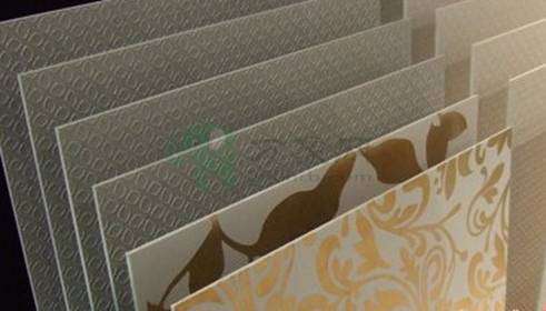 超薄瓷磚靠譜嗎？