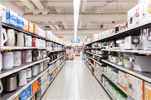 家電行業(yè)市場下沉后前景在哪？