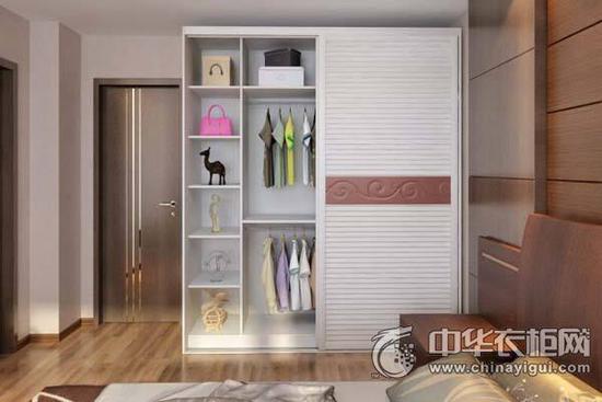 臥室衣柜擺放有什么風(fēng)水禁忌？