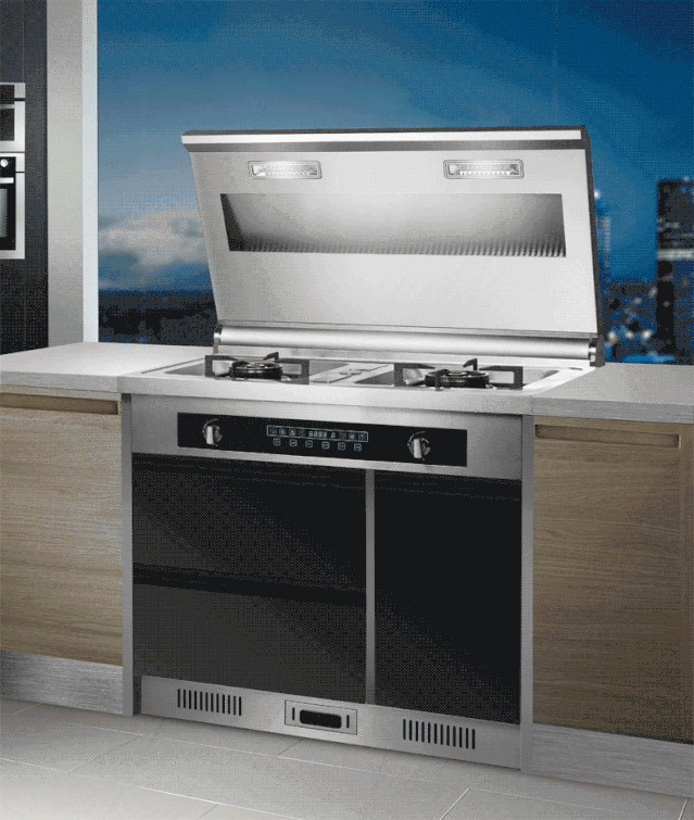 在家經(jīng)常被各種家具撞傷？“止痛手冊”了解一下