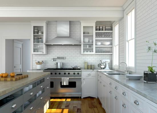 油煙機你真的用對了嗎？