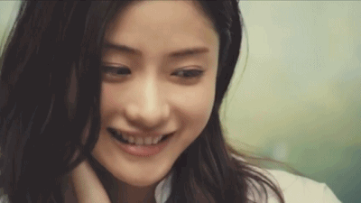 國潮來襲：原來老祖宗才是家居界帶貨達人！