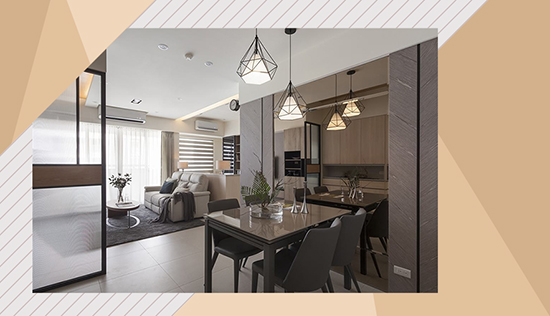 幾大燈飾踩雷區(qū) 你踩雷了嗎？