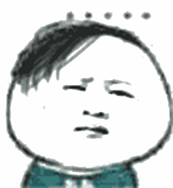 太陽流浪讓南方人沒內(nèi)褲穿？這些干衣好物用起來