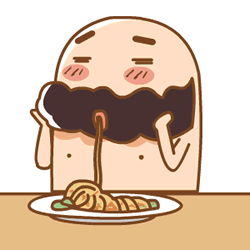 解救烹飪小白的下廚好幫手 有了它們分分鐘變大廚