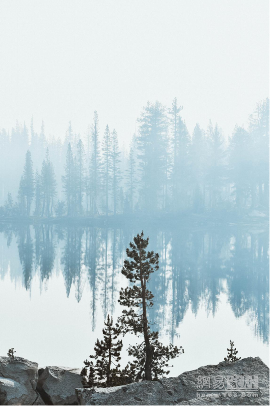 新房隔音差影響居住品質(zhì)？選一扇好門非常重要