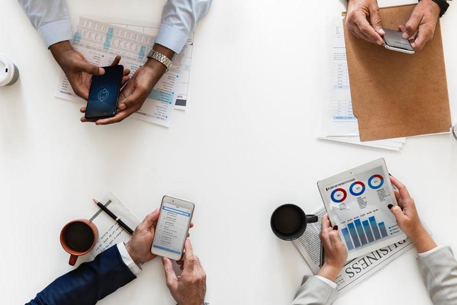 以夢百合收購美國家具為例，盤點(diǎn)近年家具業(yè)的海外擴(kuò)張