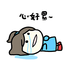 空氣不佳讓你無處可逃？有了它在家永遠(yuǎn)如沐春風(fēng)