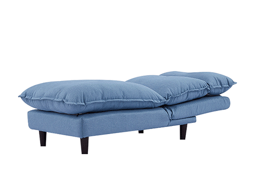 冬天宜窩在家？你還缺張懶人沙發(fā)椅