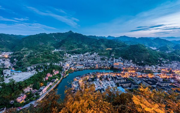 從雜牌到一線，三四線城市經(jīng)銷商的轉(zhuǎn)型之路探討