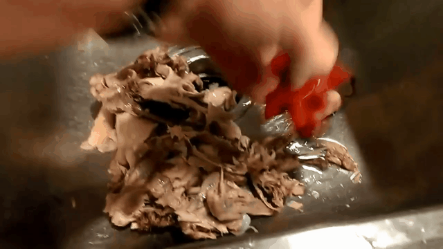 廚房垃圾處理器怎么選 雙十一剁手這些攻略要掌握