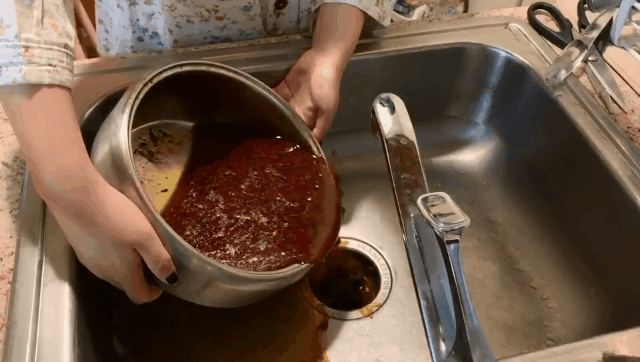 廚房垃圾處理器怎么選 雙十一剁手這些攻略要掌握