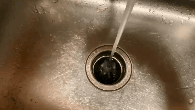 廚房垃圾處理器怎么選 雙十一剁手這些攻略要掌握