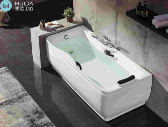 惠達(dá)衛(wèi)浴發(fā)布公告稱(chēng)出售唐山達(dá)豐焦化有限公司股權(quán)未果