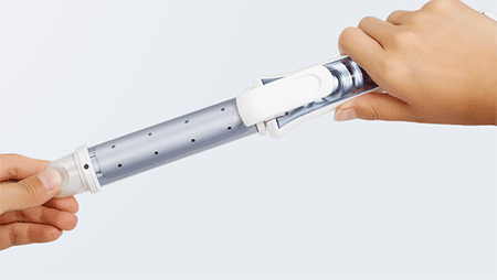 讓你告別凌亂發(fā)型的神器 從此和理發(fā)店說byebye