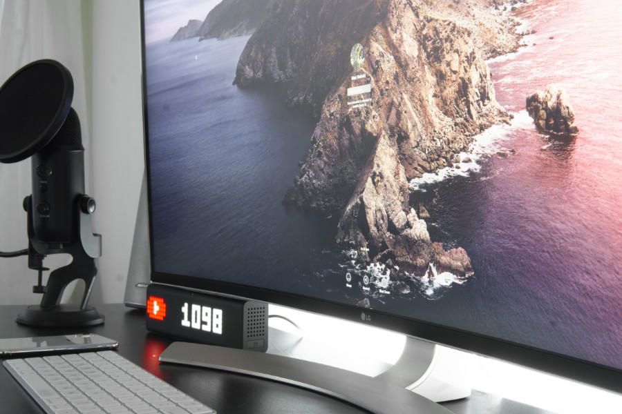 長虹能否把握機會，用全新思路做“真正的智慧家居”?