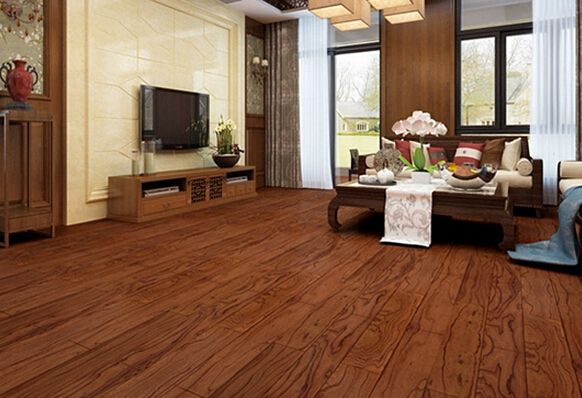 榆木地板的價(jià)格通常是多少 購(gòu)買(mǎi)榆木地板應(yīng)該注意些什么