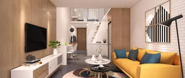 川派家居七大活躍主角，先來(lái)看富森美