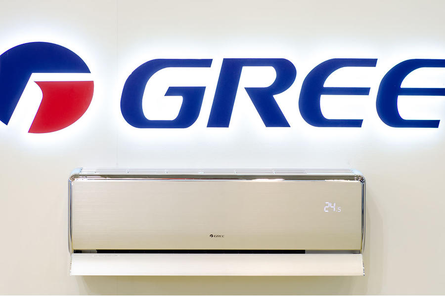 高瓴417億元正式入主格力，格力開啟新征程