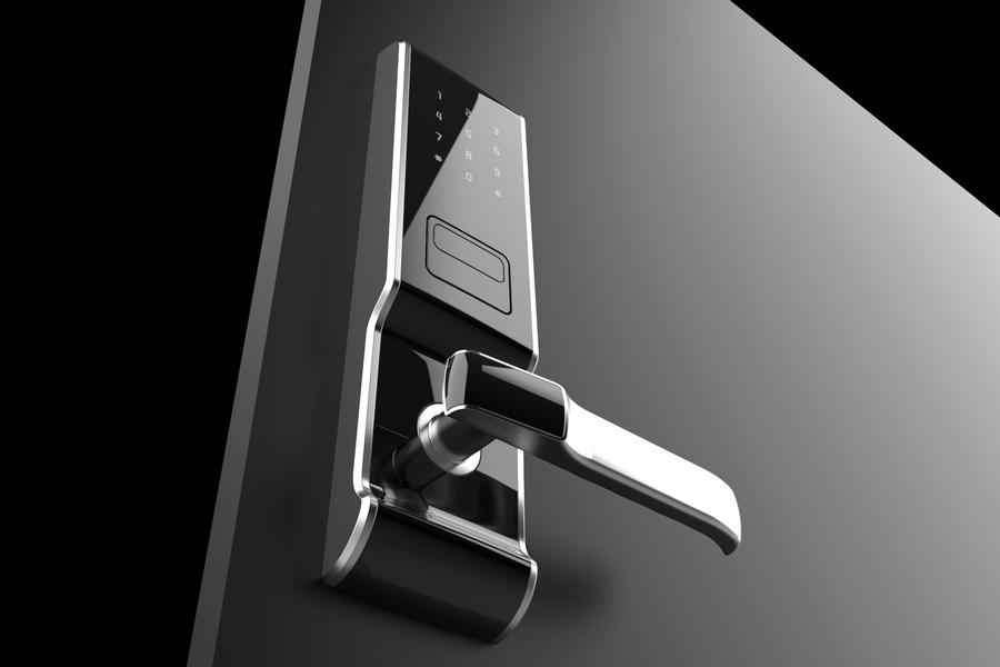 299元的廉價(jià)智能鎖，最終涼涼的是整個(gè)行業(yè)