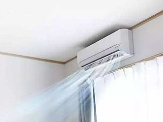 空調(diào)市場遭遇寒冬拿什么破局？靠價格戰(zhàn)還是價值戰(zhàn)?