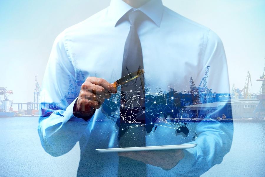 裝小蜜牛角監(jiān)內(nèi)訌，家裝監(jiān)理該不該賣主材？誰是誰非，遠(yuǎn)沒有完結(jié)