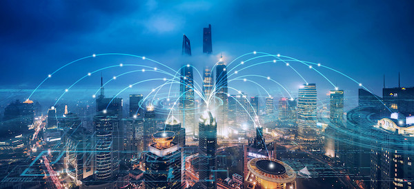 國(guó)家統(tǒng)計(jì)局最新公布的三個(gè)重要數(shù)據(jù)，快來(lái)看看