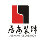 鄭州居尚裝飾 - 鄭州裝修公司