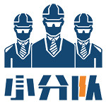 河南小分隊裝飾 - 鄭州裝修公司