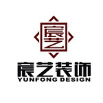 宸藝裝飾設(shè)計 - 南陽裝修公司