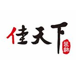 佳天下裝飾 - 南陽裝修公司