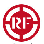 河南瑞毅峰 - 南陽(yáng)裝修公司